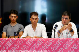 2022RoadRaceNews_Pic