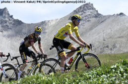 2022RoadRaceNews_Pic