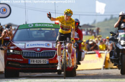 2022RoadRaceNews_Pic