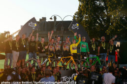 2022RoadRaceNews_Pic