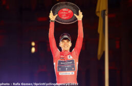 2022RoadRaceNews_Pic