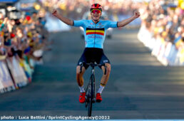 2022RoadRaceNews_Pic