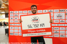 2022RoadRaceNews_Pic