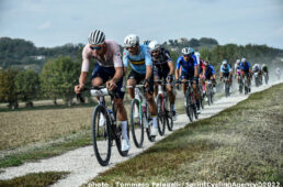 2022RoadRaceNews_Pic