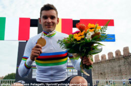 2022RoadRaceNews_Pic