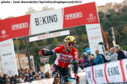 2022RoadRaceNews_Pic