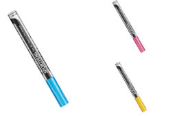 スプレーバイク・スポーツペン