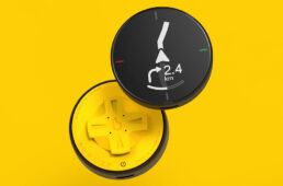 ビーライン・ヴェロ2