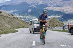 カーター・ベトルス