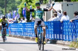 レオネル・キンテロ