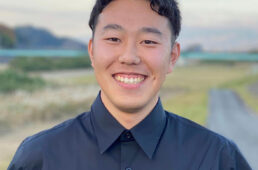 メリダ・伊豆半島の魅力を堪能できる12のサイクリングツアー