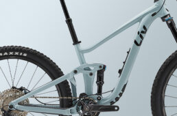 Liv イントリーグ LT