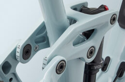 Liv イントリーグ LT