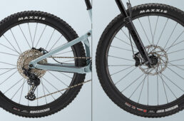 Liv イントリーグ LT