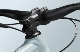 Liv イントリーグ LT