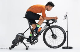 Zwiftワークアウトを活用して“できるサイクリスト”を目指せ！