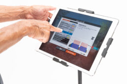 Zwiftワークアウトとは