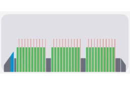 沢田流SSTバースト