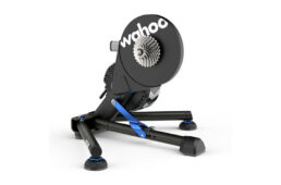 スマートトレーナー