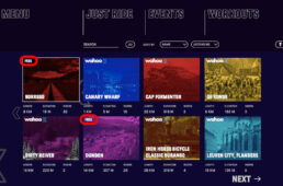 Freeと表示のあるコースは無料で使える