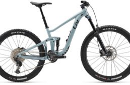 Liv イントリーグ LT