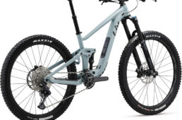 Liv イントリーグ LT