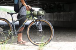 オールドマンマウンテン