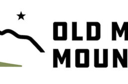 オールドマンマウンテン