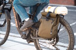 オールドマンマウンテン