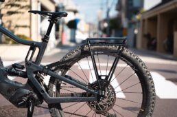 オールドマンマウンテン