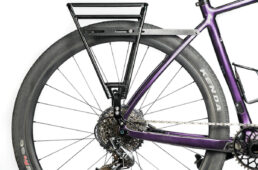 オールドマンマウンテン