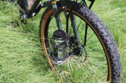 オールドマンマウンテン