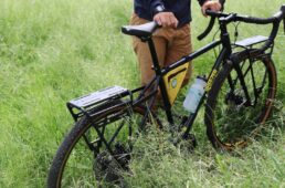 オールドマンマウンテン