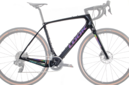 ウエムラサイクルパーツ・ルック2023