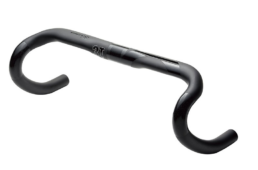 ウエムラサイクルパーツ　3T