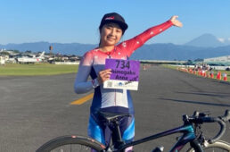 2023Livアンバサダー