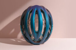 ジロ・アリーズ