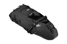 サンマルコ　バイクパッキング