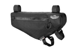 サンマルコ　バイクパッキング