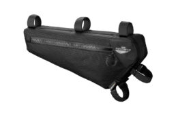 サンマルコ　バイクパッキング