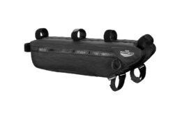 サンマルコ　バイクパッキング