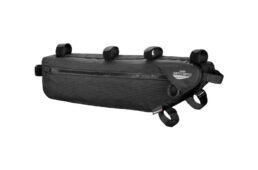 サンマルコ　バイクパッキング