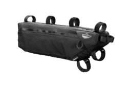 サンマルコ　バイクパッキング