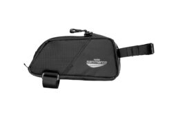 サンマルコ　バイクパッキング