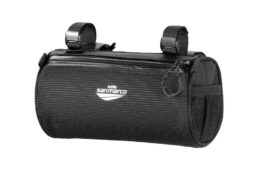 サンマルコ　バイクパッキング