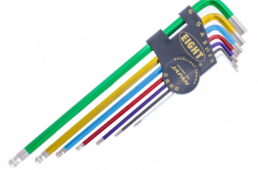 フェルト・ベルザスピード50