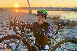 2023Livアンバサダー