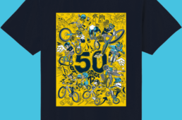 GT アグレッサー