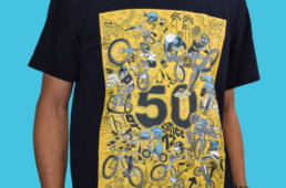 GT アグレッサー