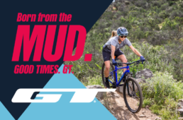 GT アグレッサー